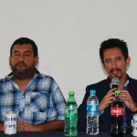inf0001_MARZO2014_LatinShow
