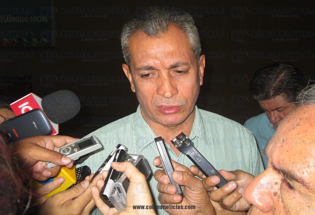 mario anguiano 7 marzo