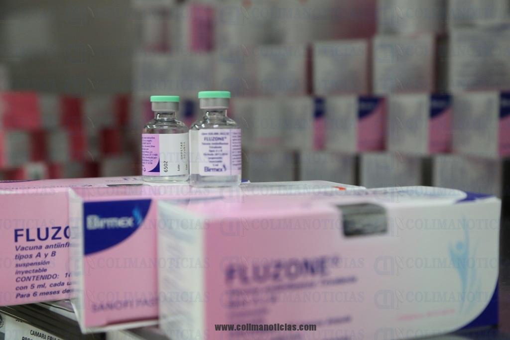 medicamentos