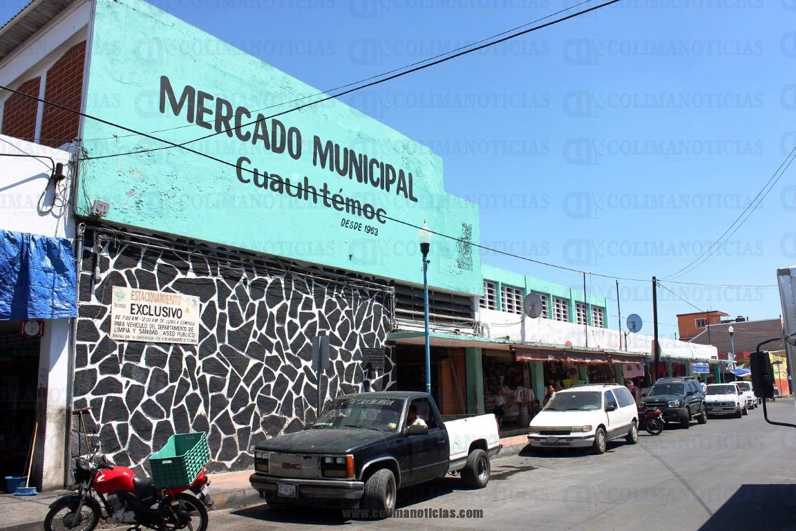 mercado cuahutemoc en Tecomán (Medium)