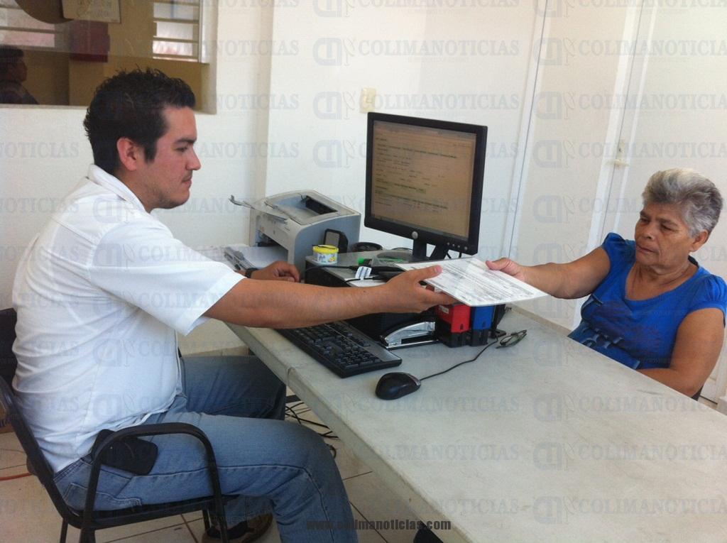 modulos de reafiliacion seguro
