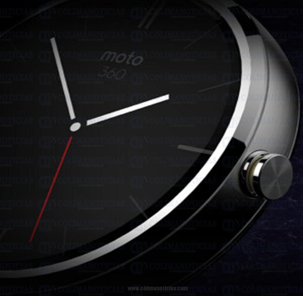 moto360-300x336