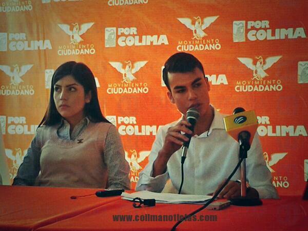 movciudadano