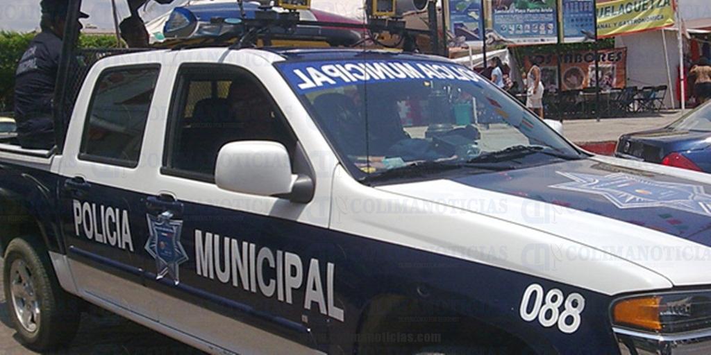 municipal mzo