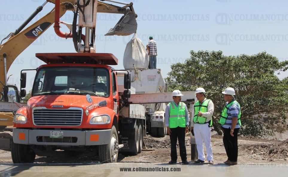 nomenclatura puente1