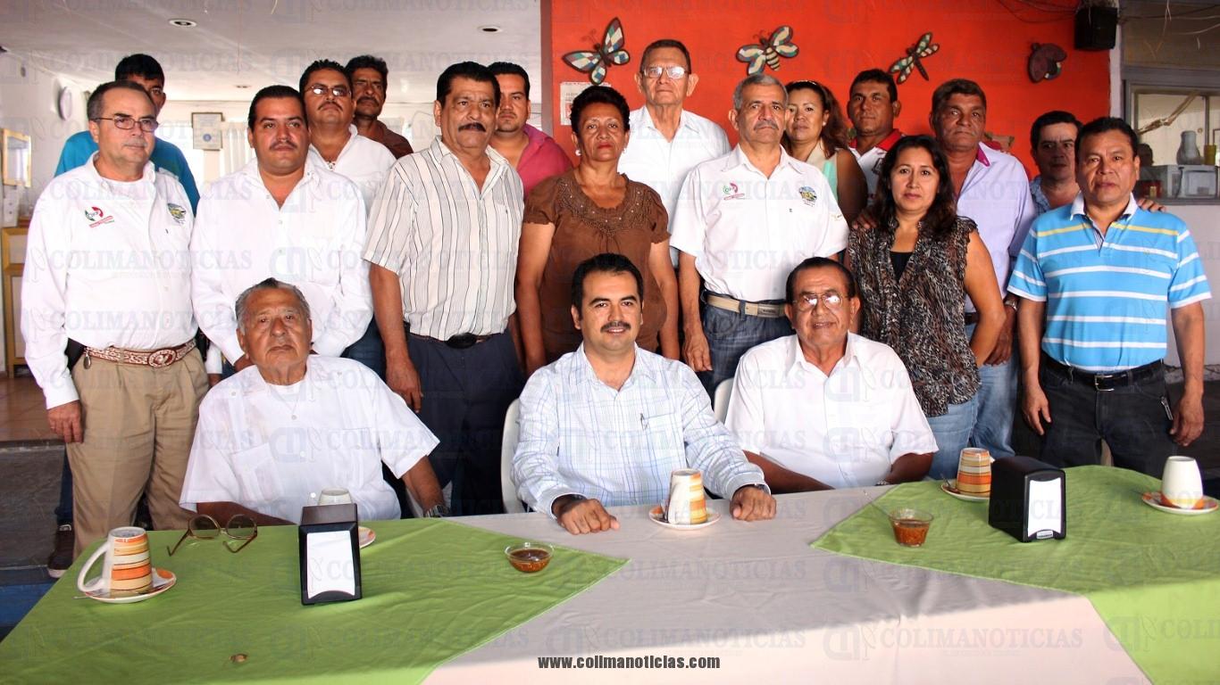 organizaciones cenopistas en Tecomán (Medium)