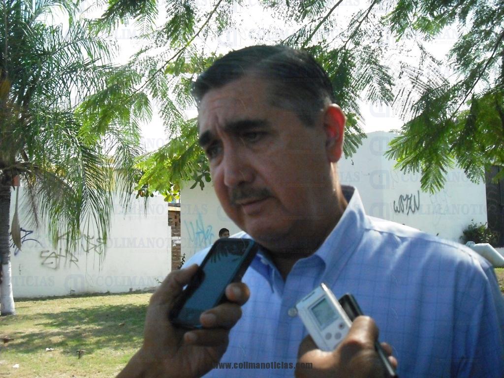 osorio cruz