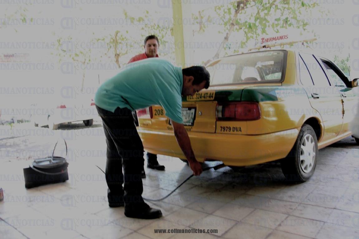 revision a taxis de ecologia (Medium)