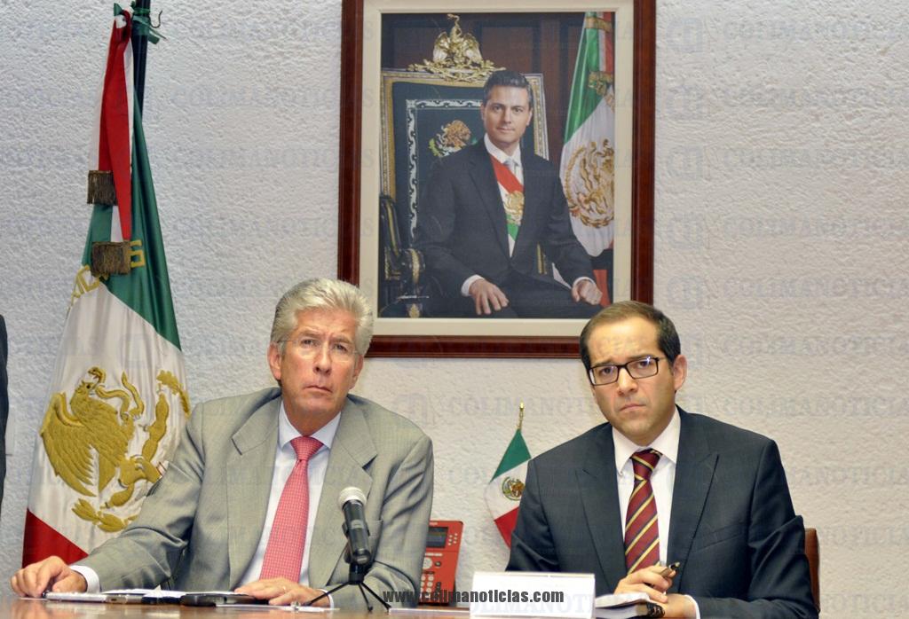 telecomunicaciones nacho peralta