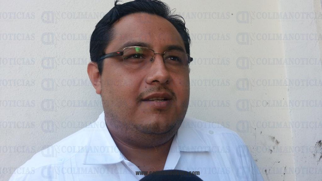 uriel moreno 7 mar