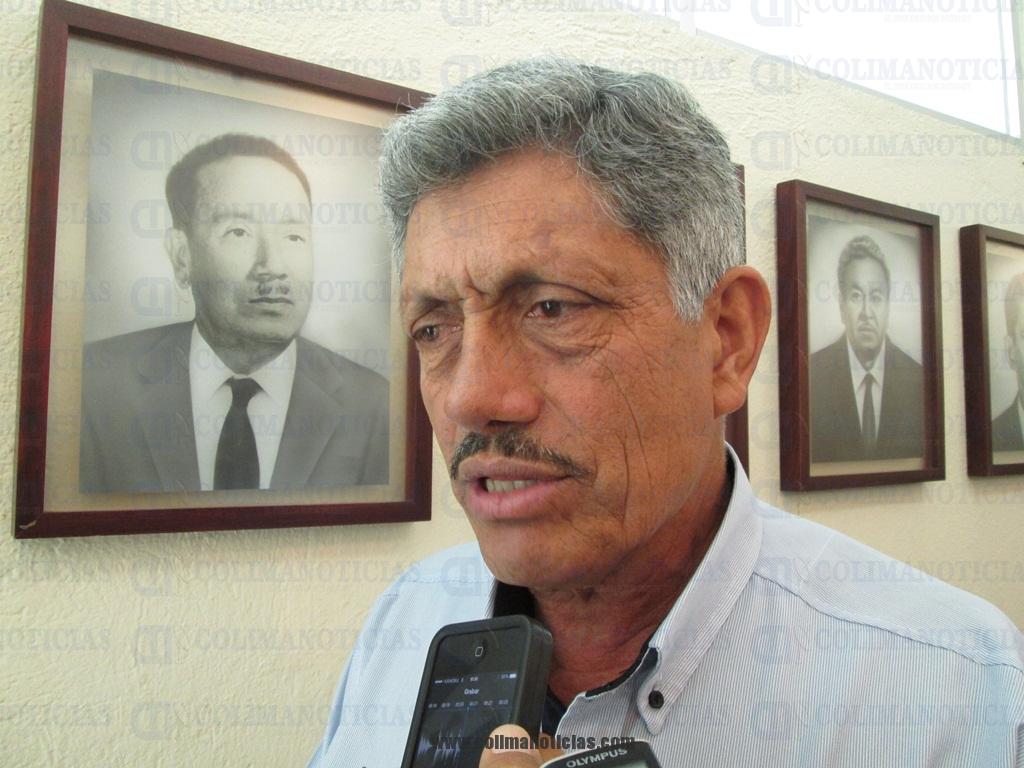 villanueva 3 mar