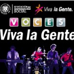 viva la gentebanner ColimaNoticias-04