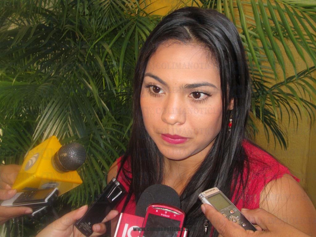 vizcaino indira 31 mar