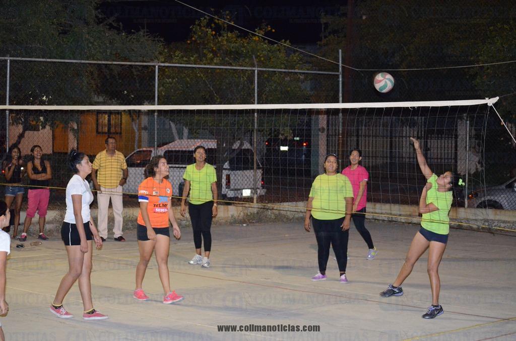0006.ABRIL2014_Volibol Femenil Colima