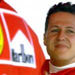 0009.ABRIL2014_Michael Schumacher
