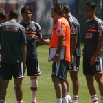 0010.ABRIL2014_Entrenamiento Chivas con La Volpe