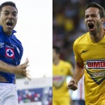 0012.ABRIL2014_AméricavsCruzAzul