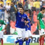 0041.ABRIL2014_Cruz Azul derrota al América