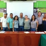 0043.ABRIL2014_PF REUNION DE TRABAJO STREET SOCCER_