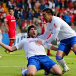 0128.ABRIL2014_Cruz Azul_Campeón Concachampions