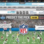 0129.ABRIL2014_NFL_Nuevas Reglas