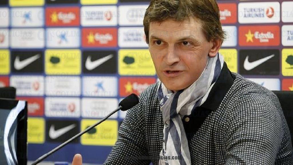 0130.ABRIL2014_Tito Vilanova