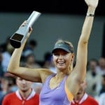 0166.ABRIL2014_Sharapova_gana_ap_c