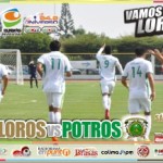 4tosFinal_C2014_LorosvsPotrosUAEM (1)