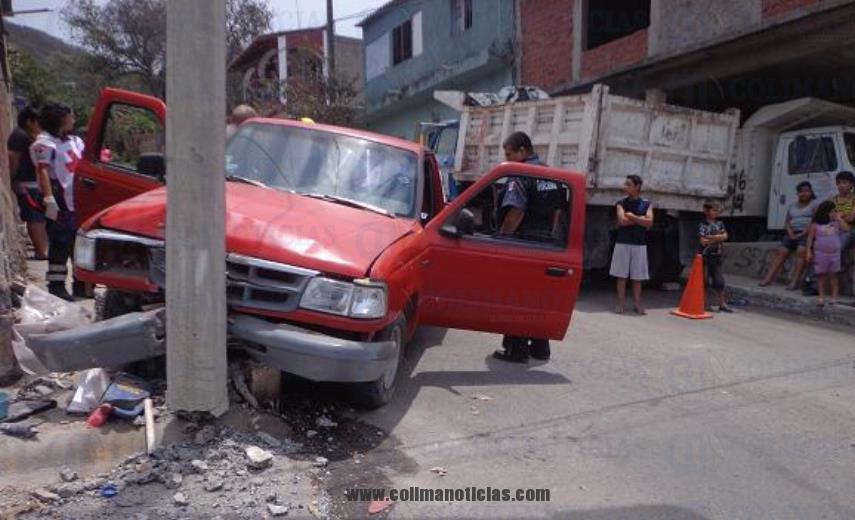 CN CHOQUEZAZO 1