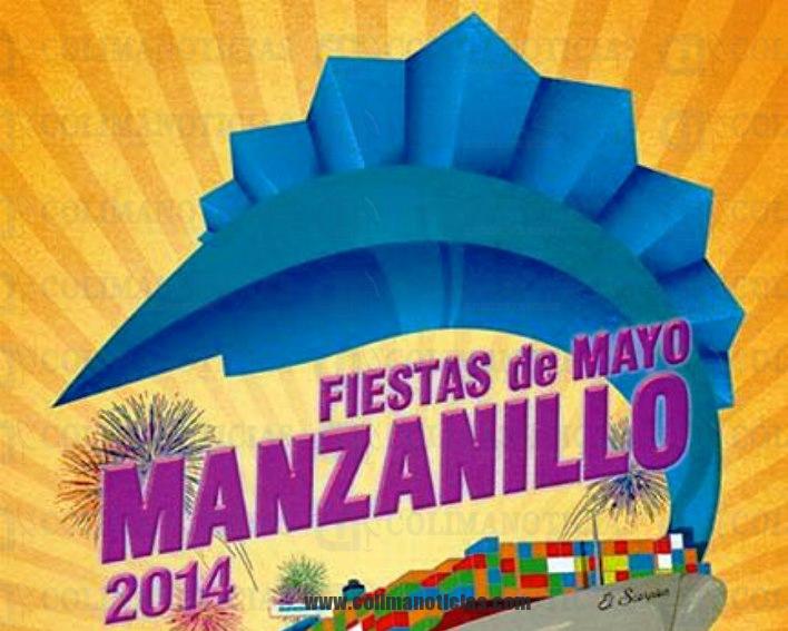 CN FERIA