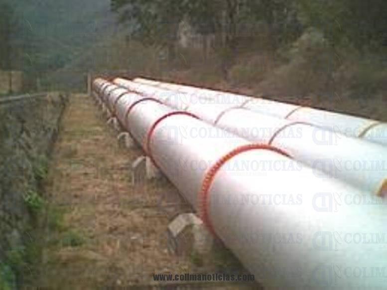 CN PEMEX(2)