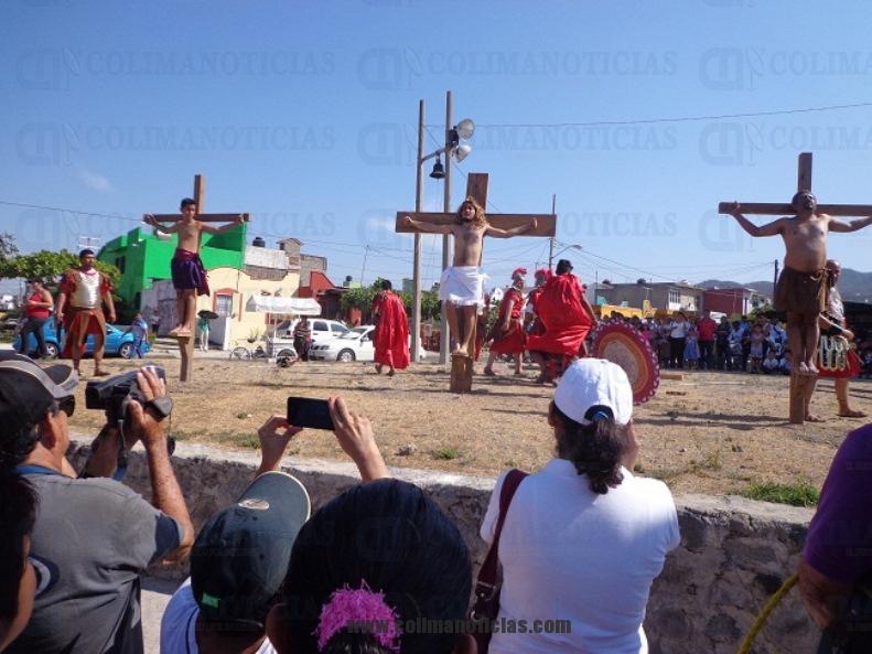CN VIACRUCIS 4