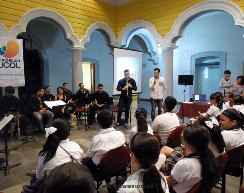 Concierto Didáctico_a (Medium)