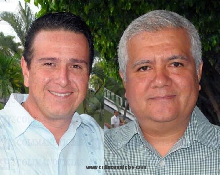Francisco Javier Pinto Torres-horz