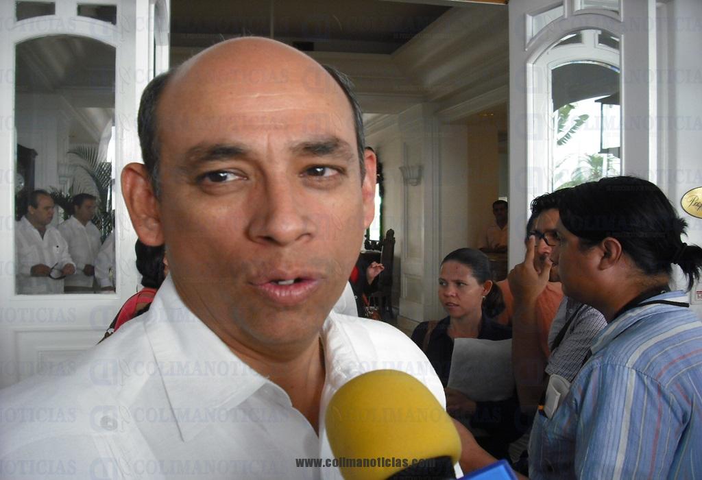 Lucio Álvarez Iglesias