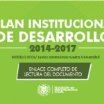 PIDE_colima noticias-06