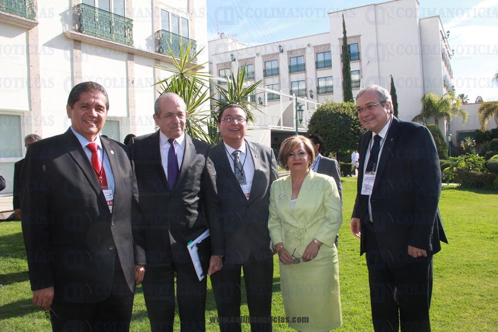 Rector aguascalientes 4