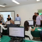 Tranfiere Colima Tecnología a Guanajuato