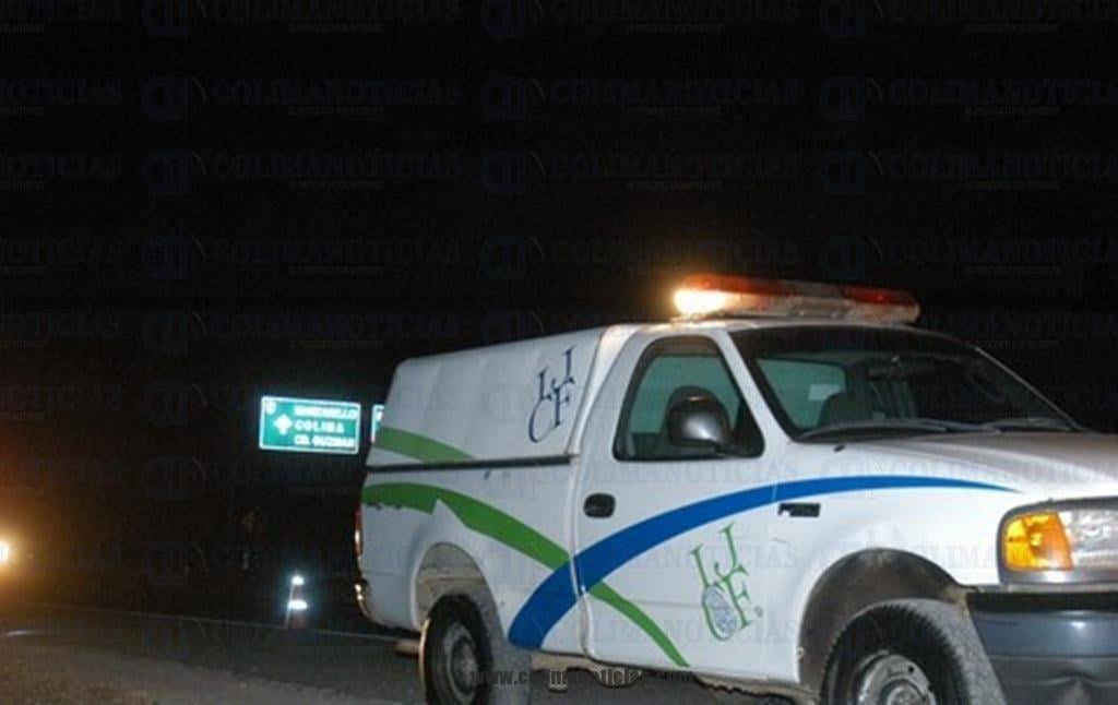 accidente 23 abr 2