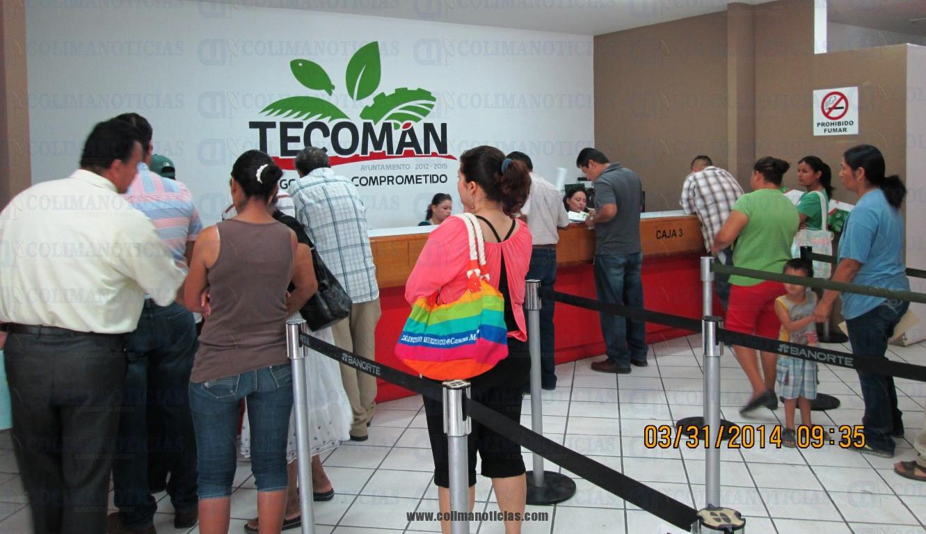 afluencia de la comapat (Medium)