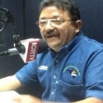 agradecen productores de coco microf