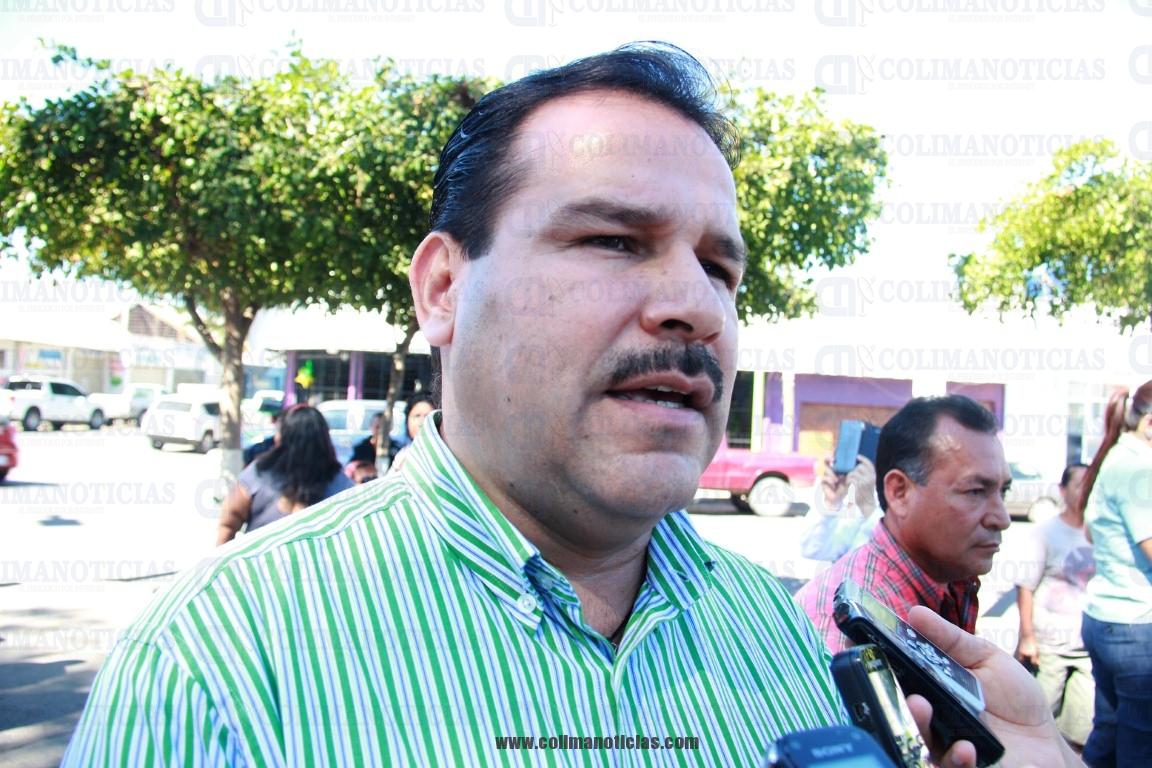 alcalde de Tecomán (Medium)