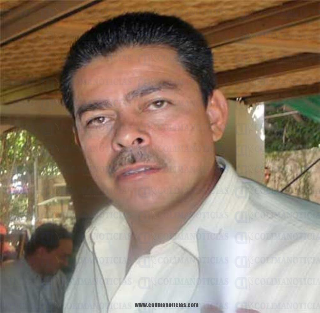 Alfredo Hernandez Prado at Monica Bone blog