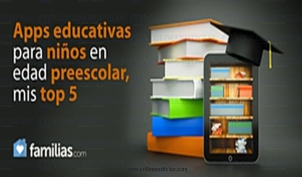apps educativas familias com