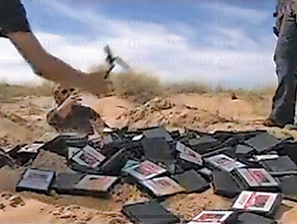 atari_juegos enterrados