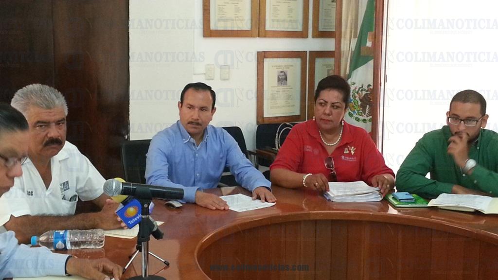 ayunt colima anuncia juegos adultos mayores