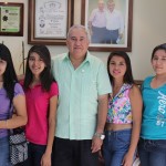 bach 2 en seder