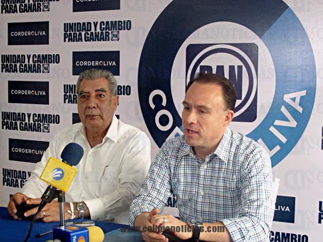 conferenciaINSUA