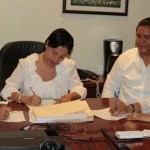 dif nombramiento 2 abr