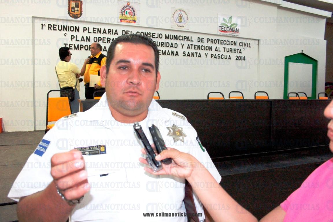 director de vialidad de Tecomán (Medium)